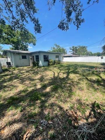 St Petersburg, FL 33710,5680 24TH AVE N