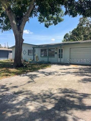 St Petersburg, FL 33710,5680 24TH AVE N