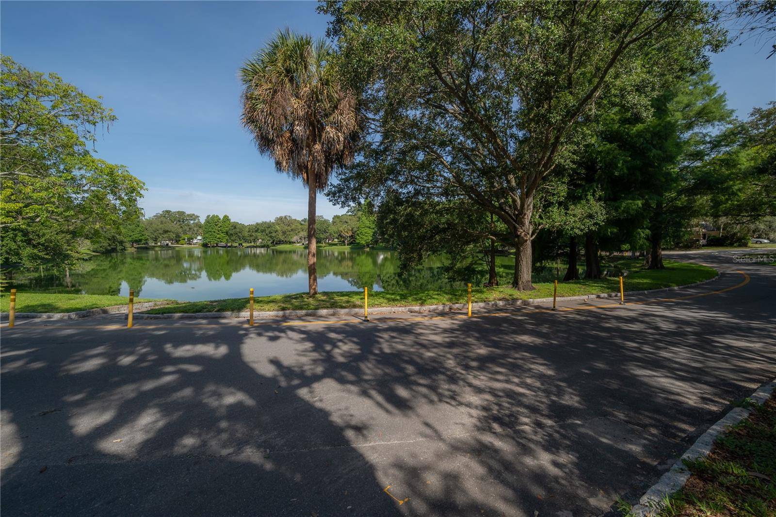 Tampa, FL 33604,5530 N 9TH ST #6