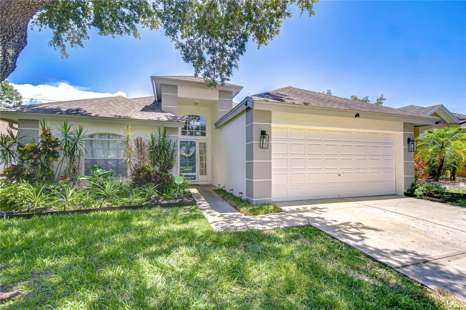 Brandon, FL 33511,1603 SCOTCH PINE DR