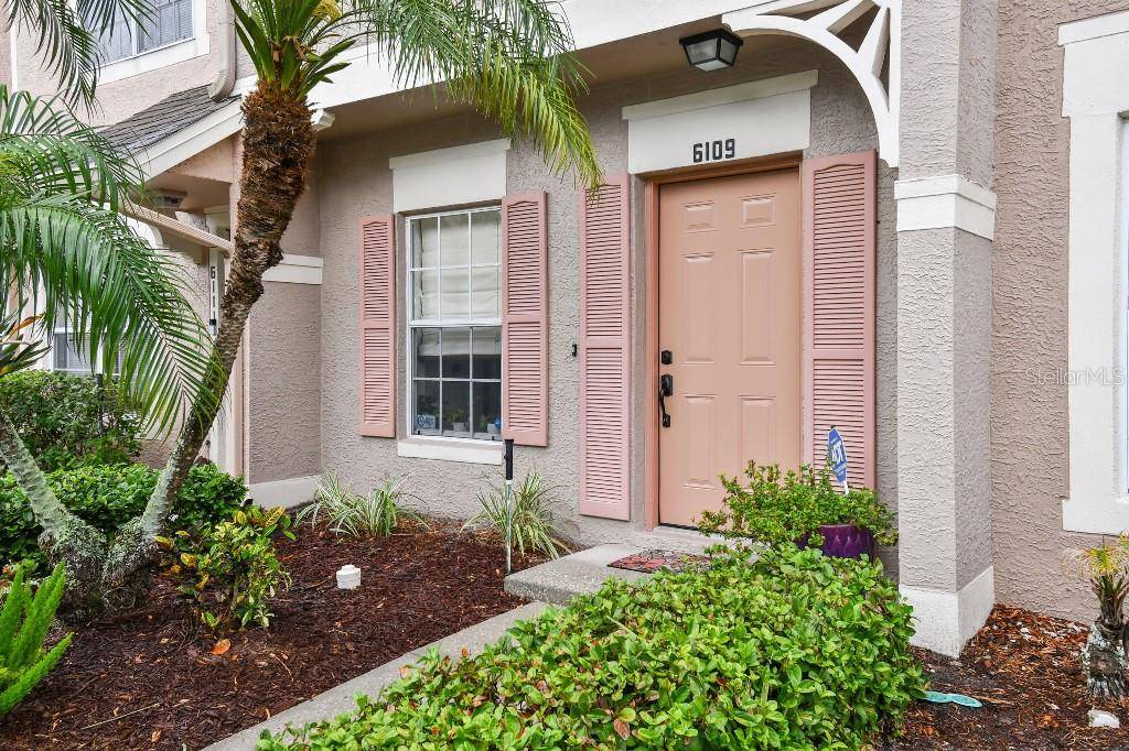 Tampa, FL 33615,6109 BAYSIDE KEY DR