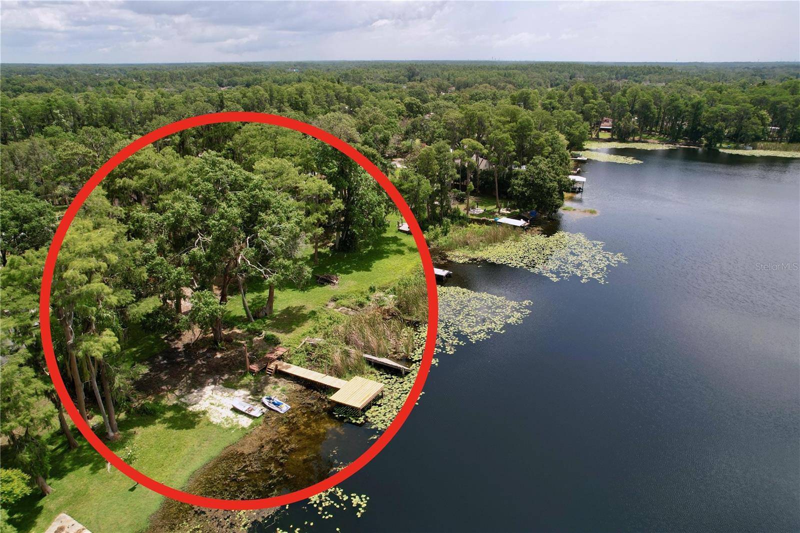 Tampa, FL 33625,5720 HALF MOON LAKE RD
