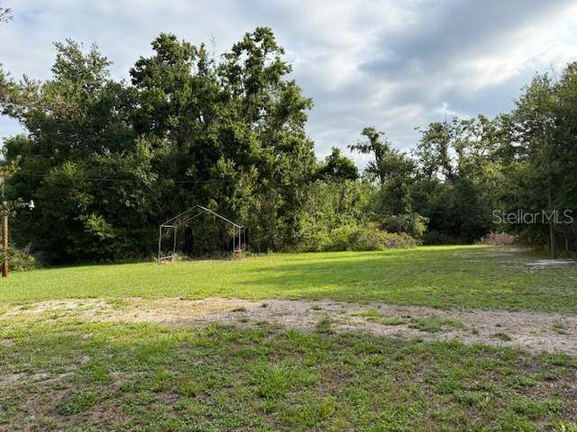 Lutz, FL 33548,19350 N DALE MABRY HWY