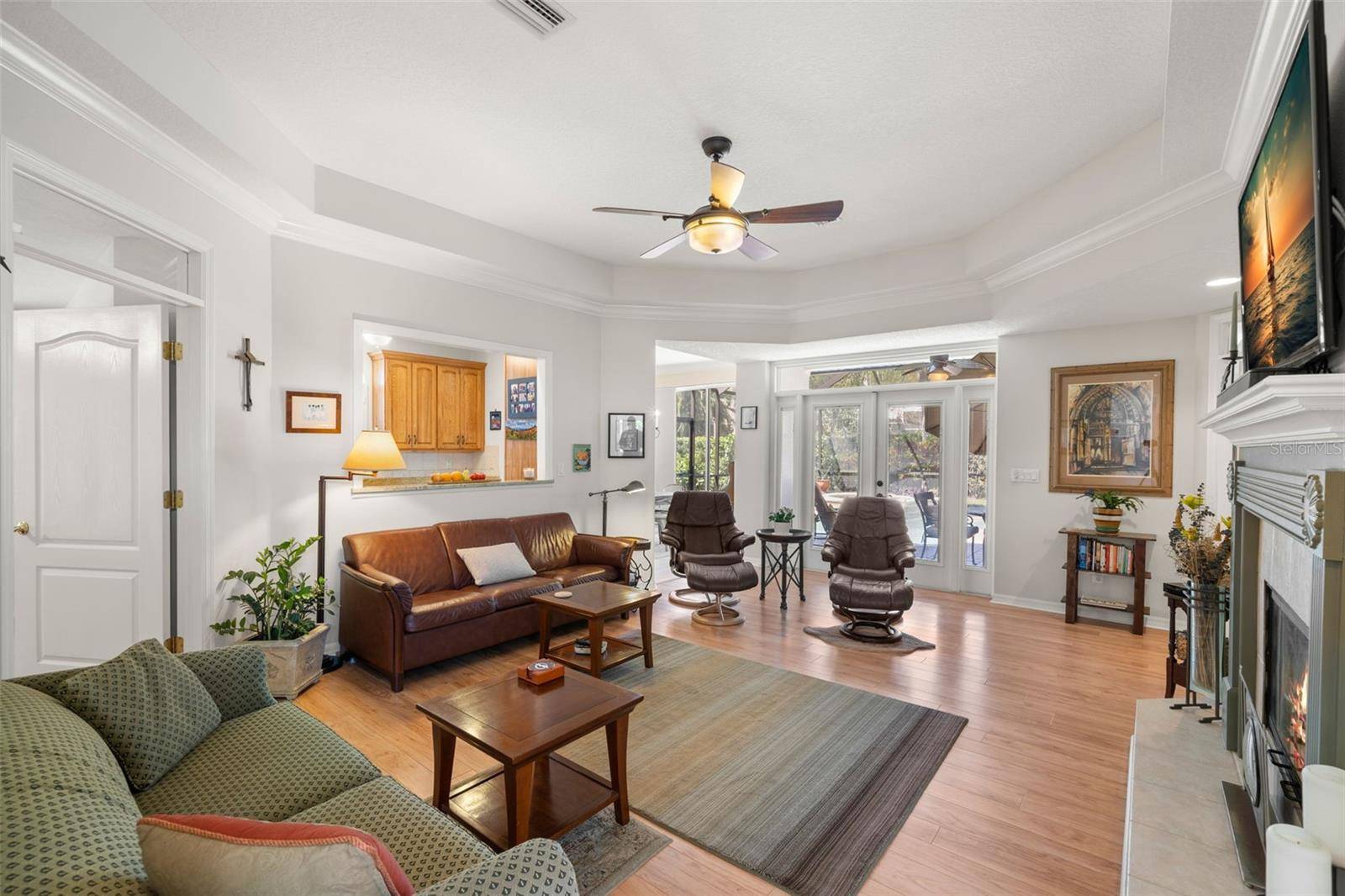 Pinellas Park, FL 33782,8708 LAUREL DR N