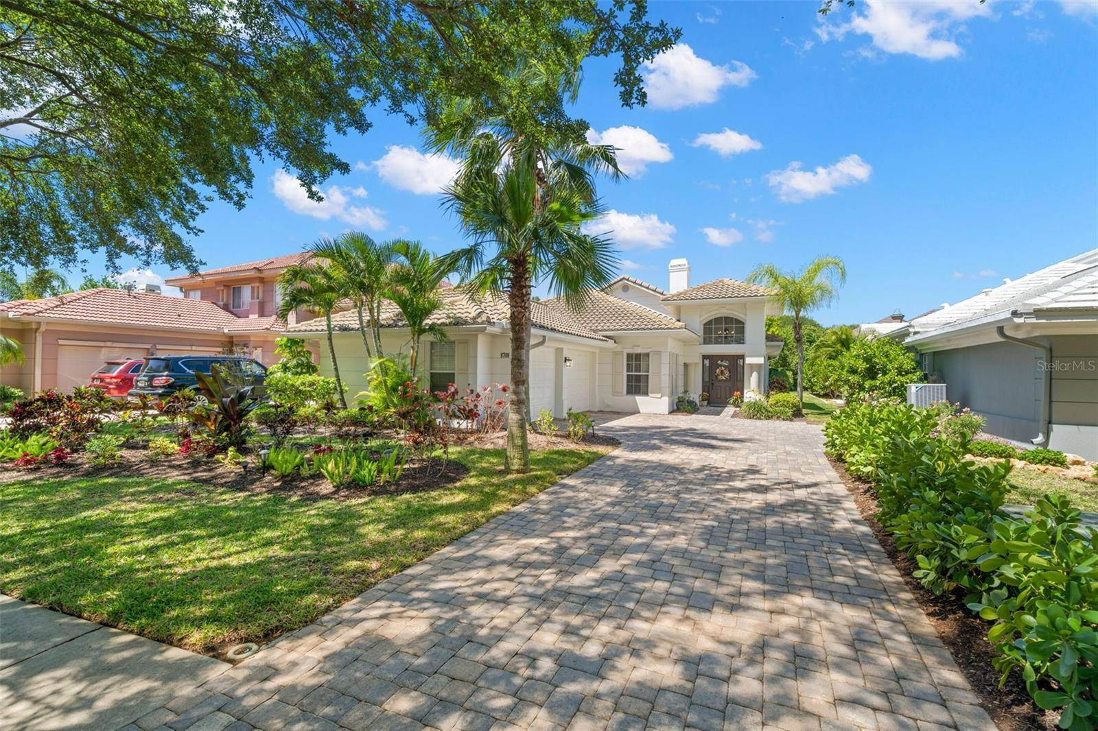 Pinellas Park, FL 33782,8708 LAUREL DR N