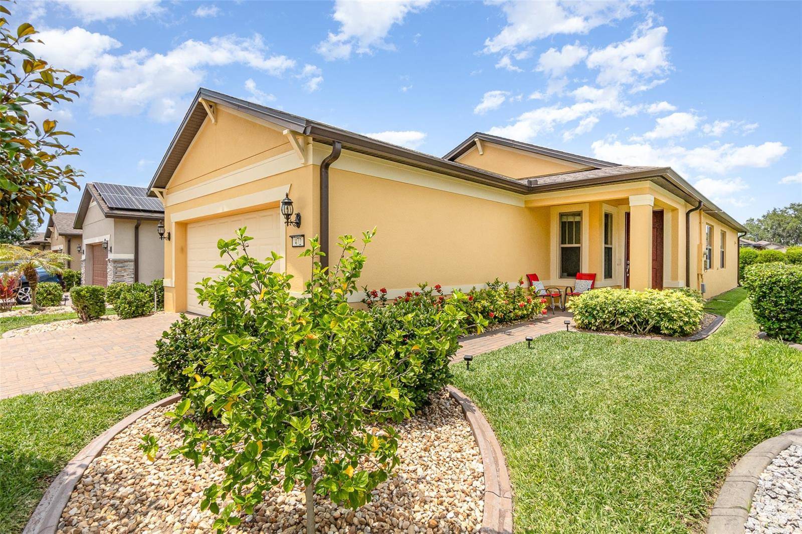 Davenport, FL 33837,472 PONTEVEDRA RD