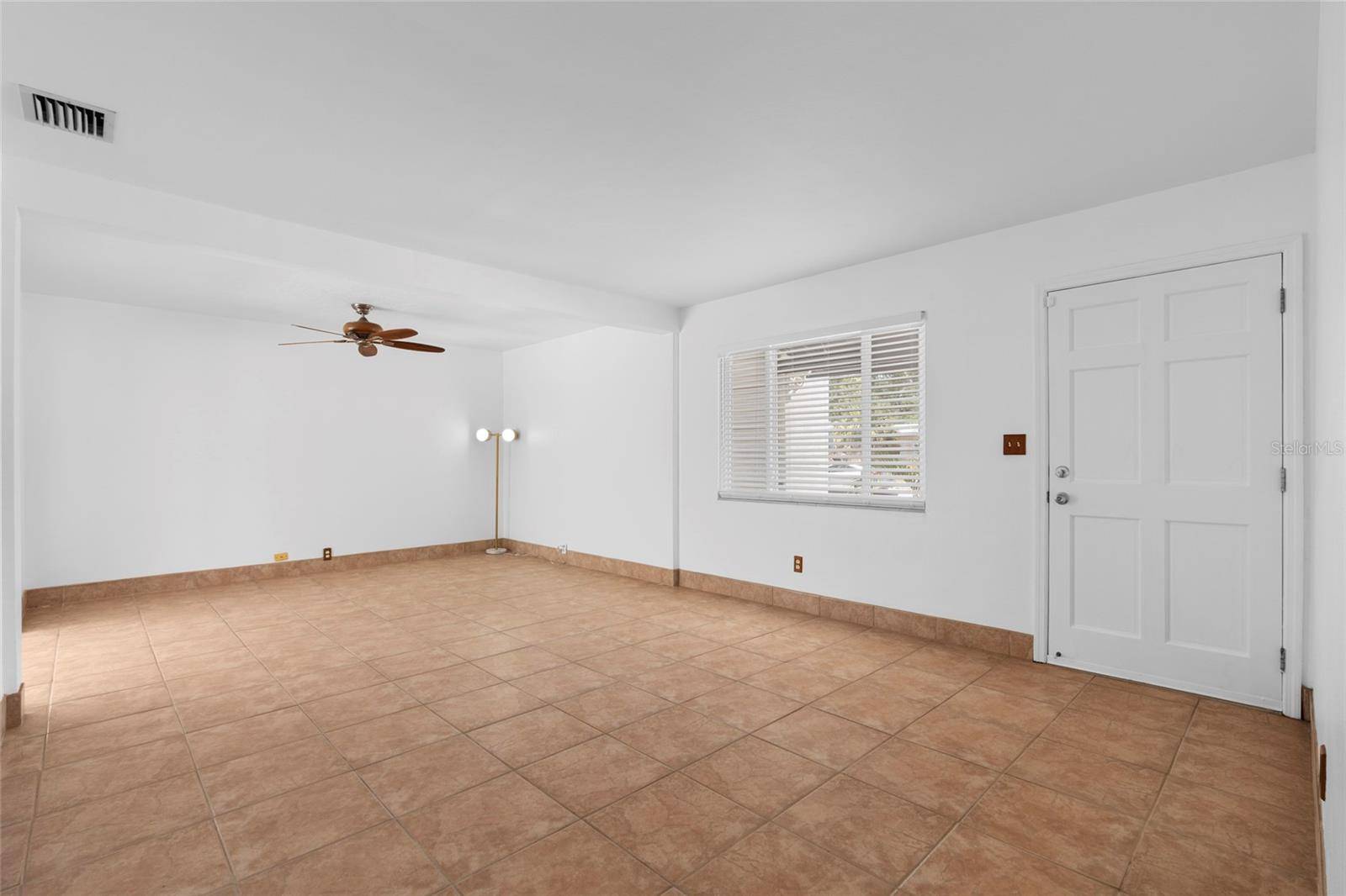 St Petersburg, FL 33710,8020 24TH AVE N