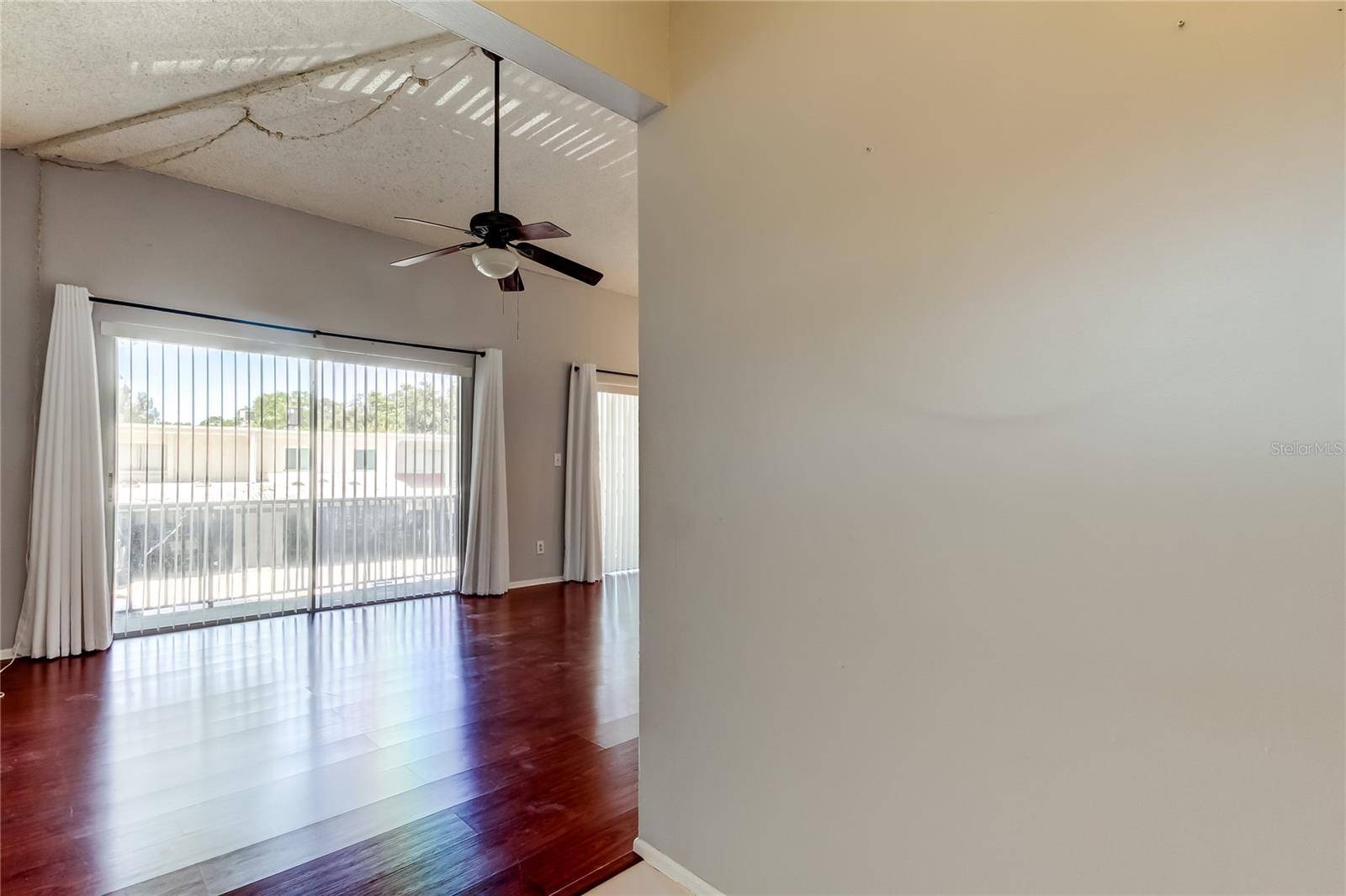 Clearwater, FL 33760,2932 LICHEN LN #D