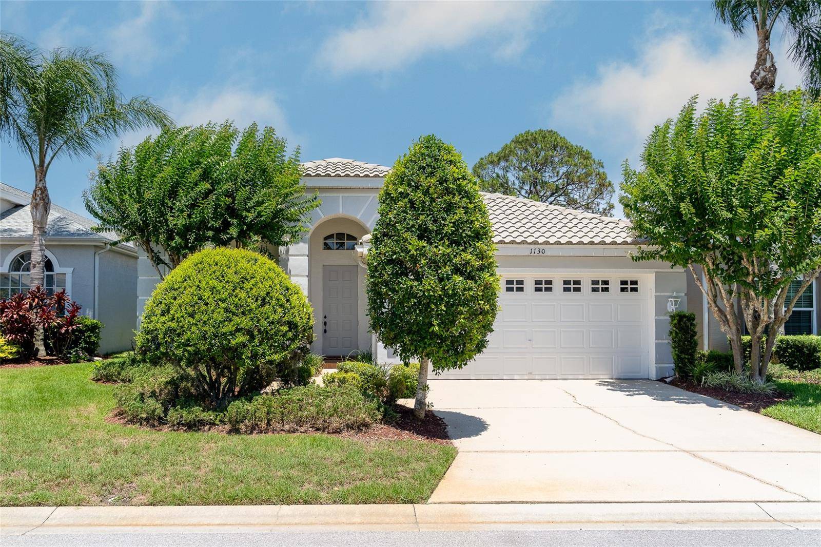 Trinity, FL 34655,1130 HOMINY HILL DR