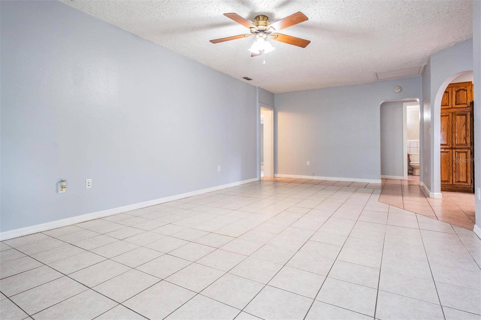 New Port Richey, FL 34652,7347 PULSAR ST