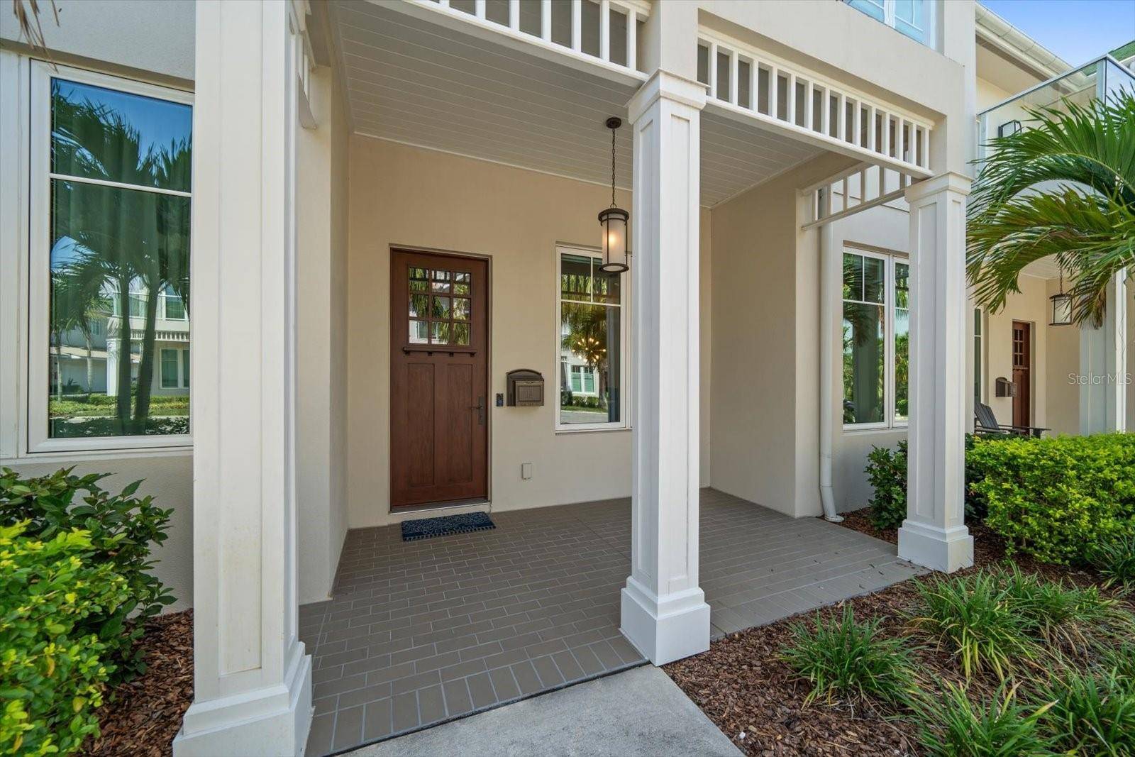 Belleair, FL 33756,12 COUNTRY CLUB LN