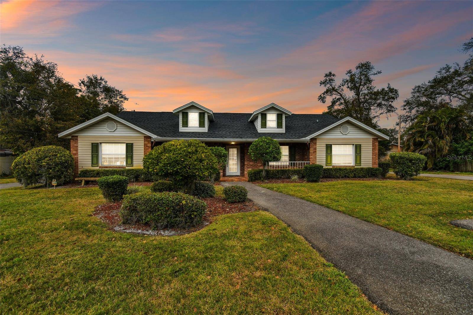 Riverview, FL 33578,10510 GIBSONTON DR