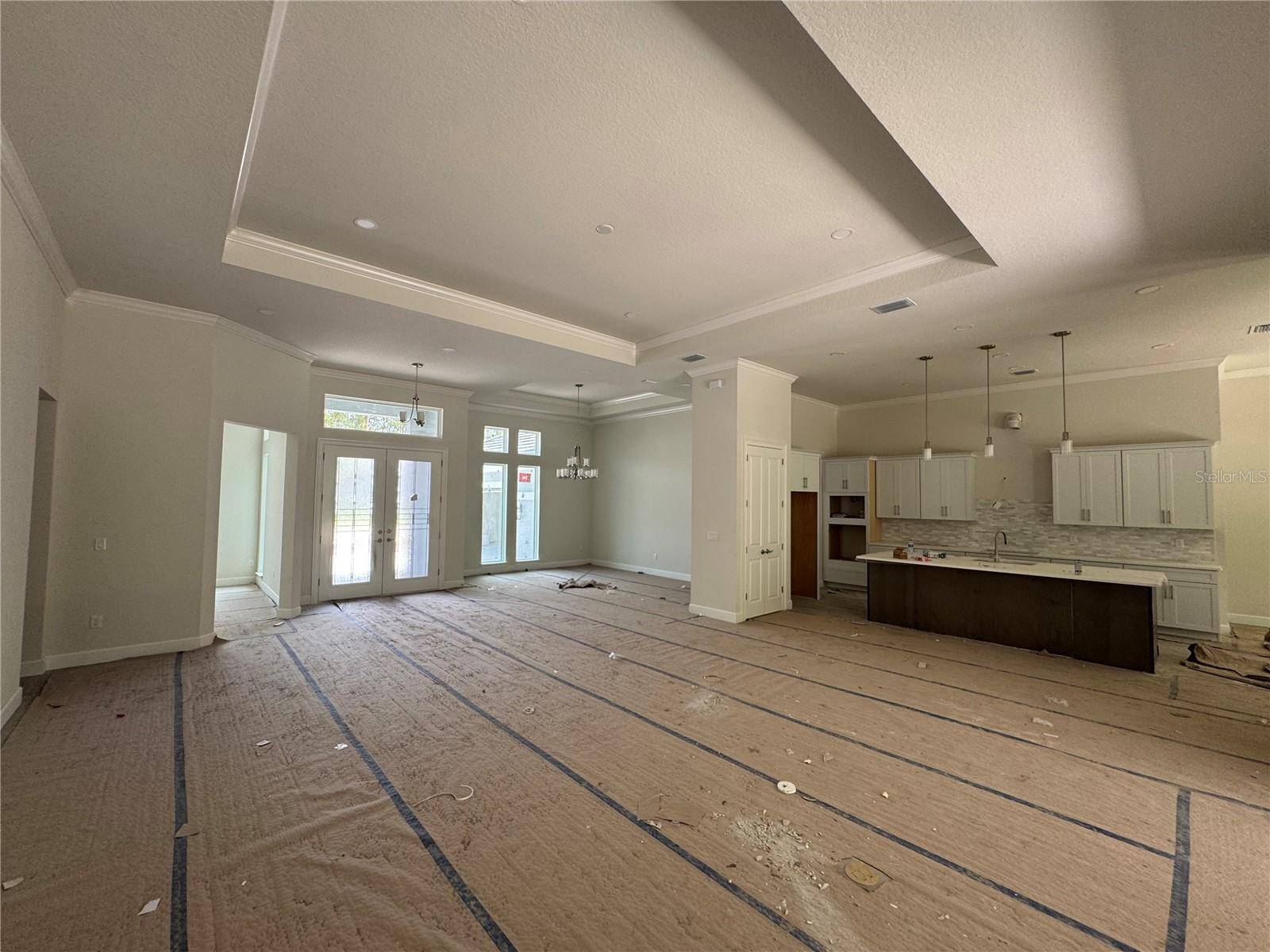 Ormond Beach, FL 32174,263 STIRLING BRIDGE DR