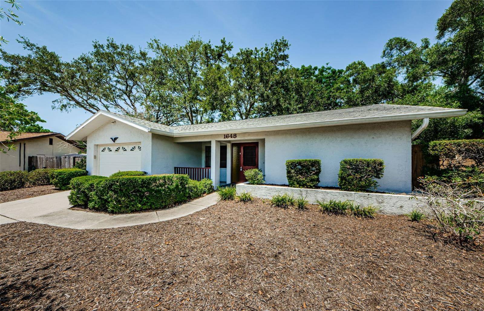 Dunedin, FL 34698,1648 CONCORD ST