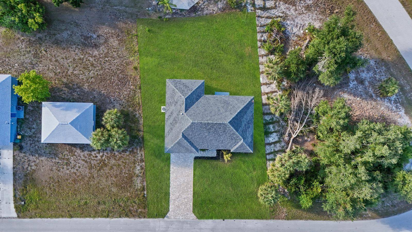 Port Charlotte, FL 33981,5229 CHANEY TER