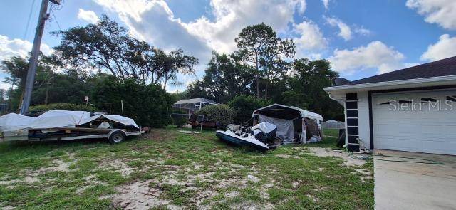 Citrus Springs, FL 34434,1160 W GENEVA PL