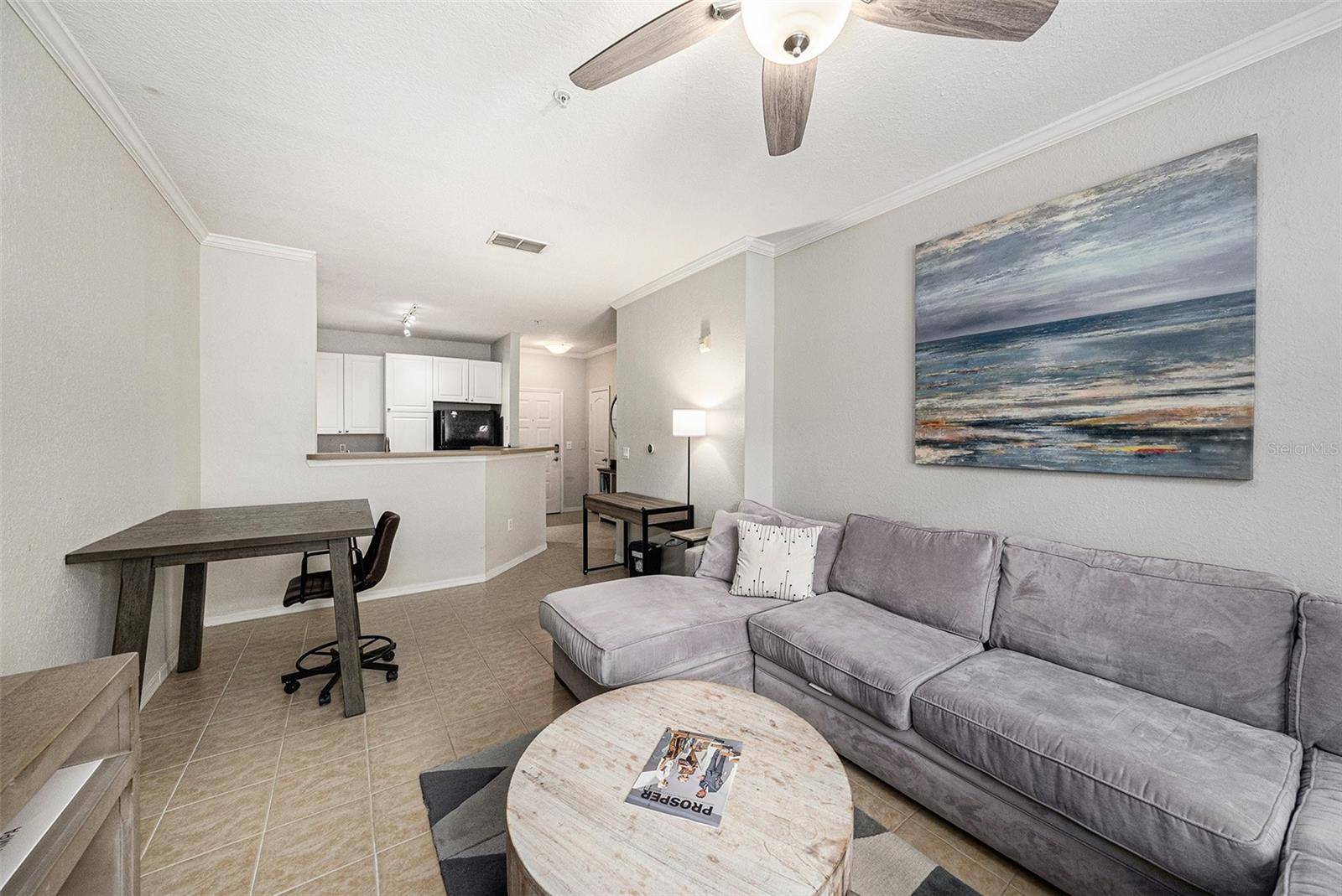 Tampa, FL 33607,4221 W SPRUCE ST #2104