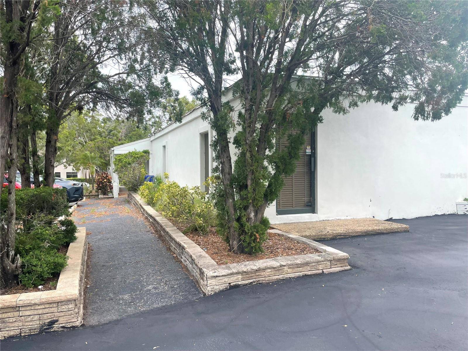 Clearwater, FL 33756,1219 FRANKLIN CIR