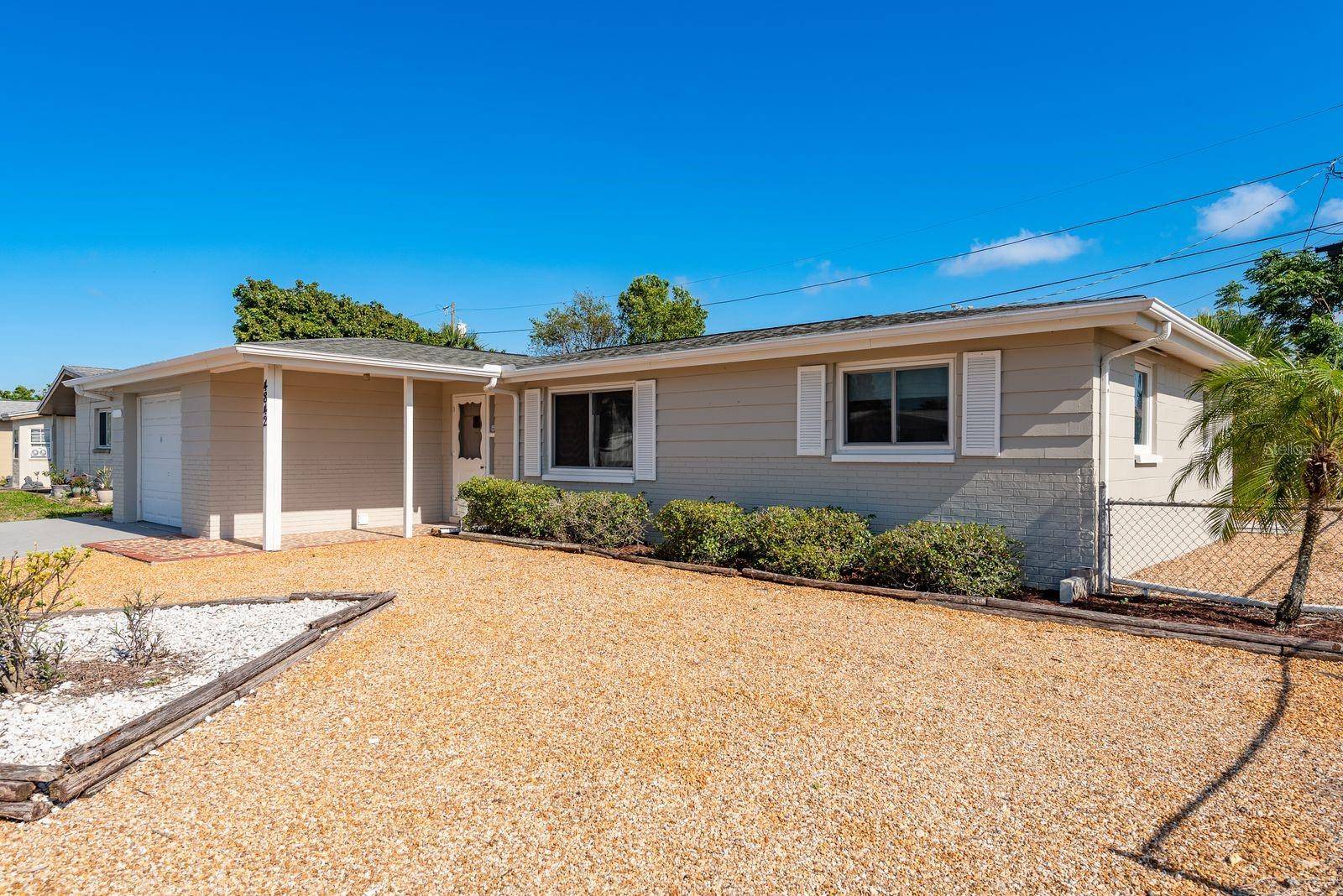 Holiday, FL 34690,4842 ODYSSEY AVE