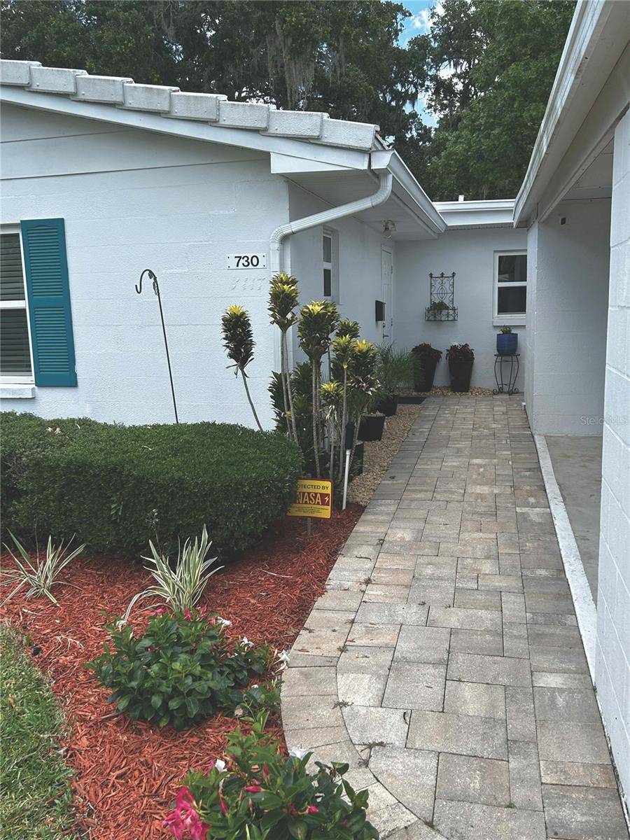 Lakeland, FL 33803,730 BARBER CIR
