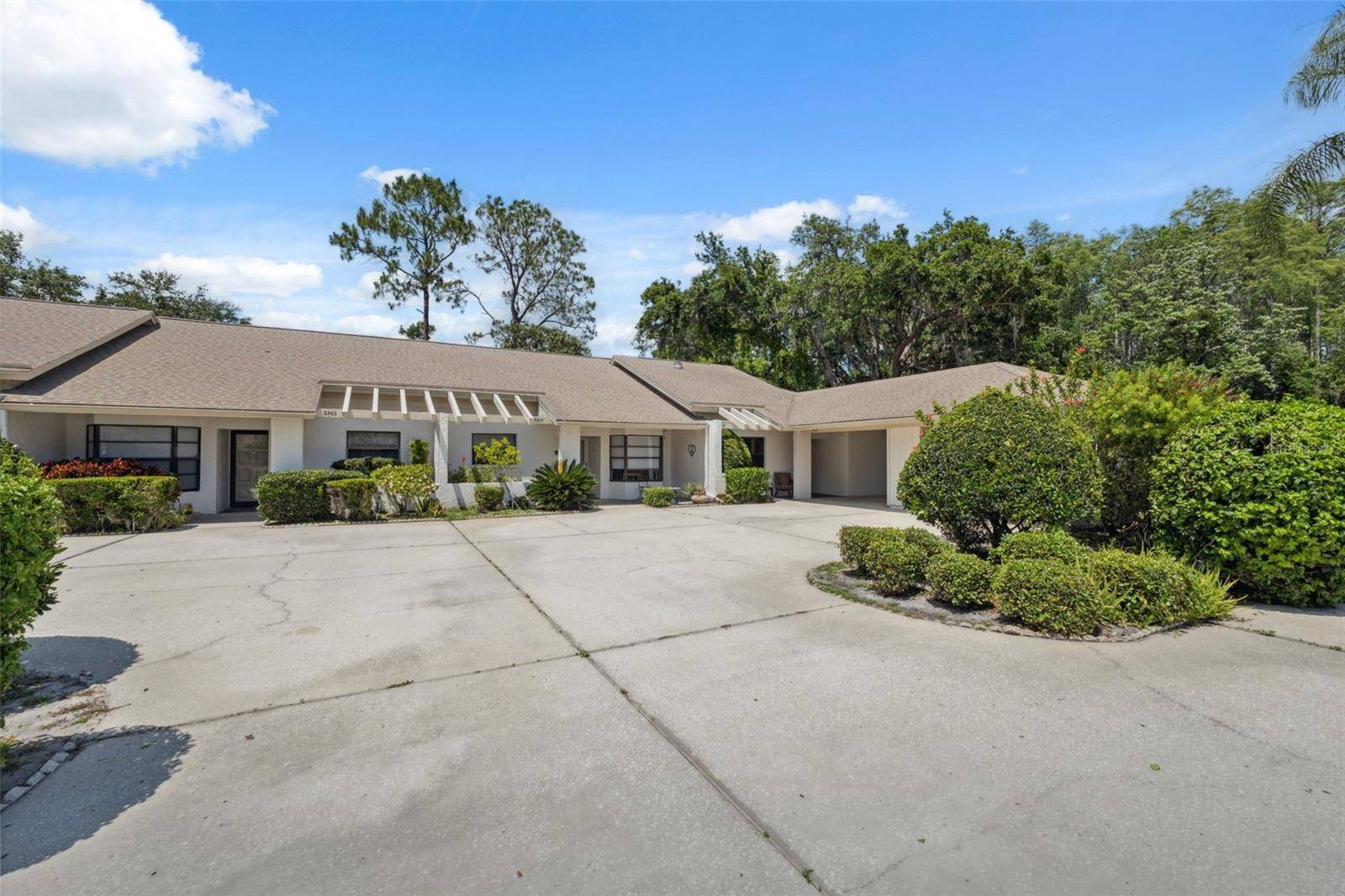 New Port Richey, FL 34655,9307 GOLF VIEW DR