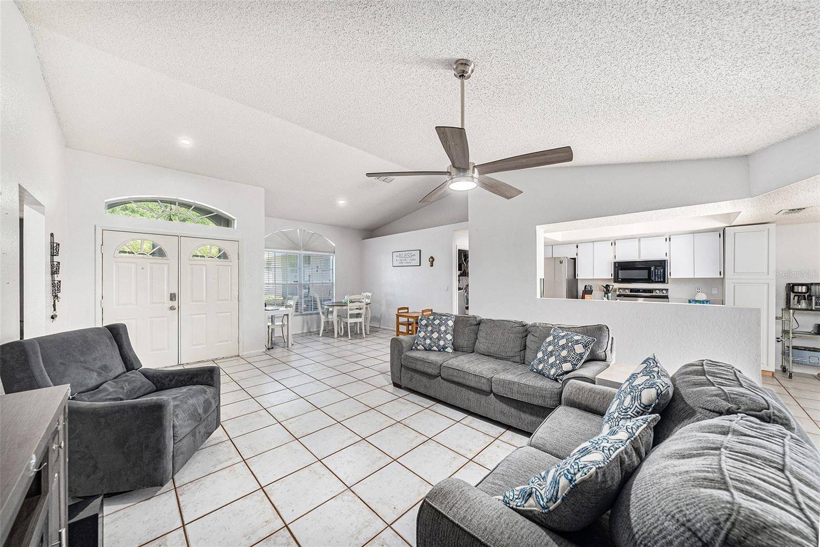 New Port Richey, FL 34653,7330 FAIRWOOD AVE