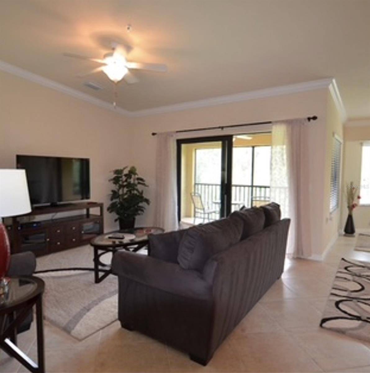 Bradenton, FL 34212,6715 GRAND ESTUARY TRL #203