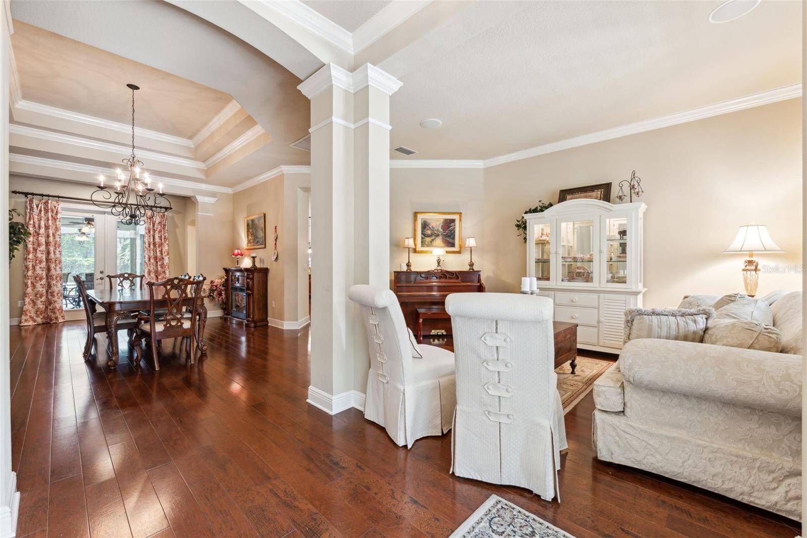 Lithia, FL 33547,16039 TERNGLADE DR