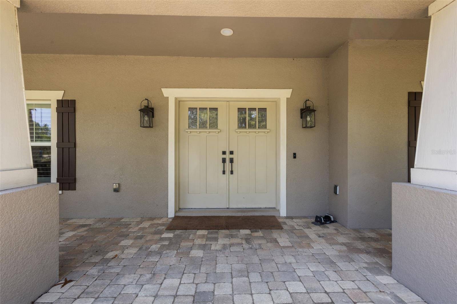 Weeki Wachee, FL 34614,12090 THAMES AVE