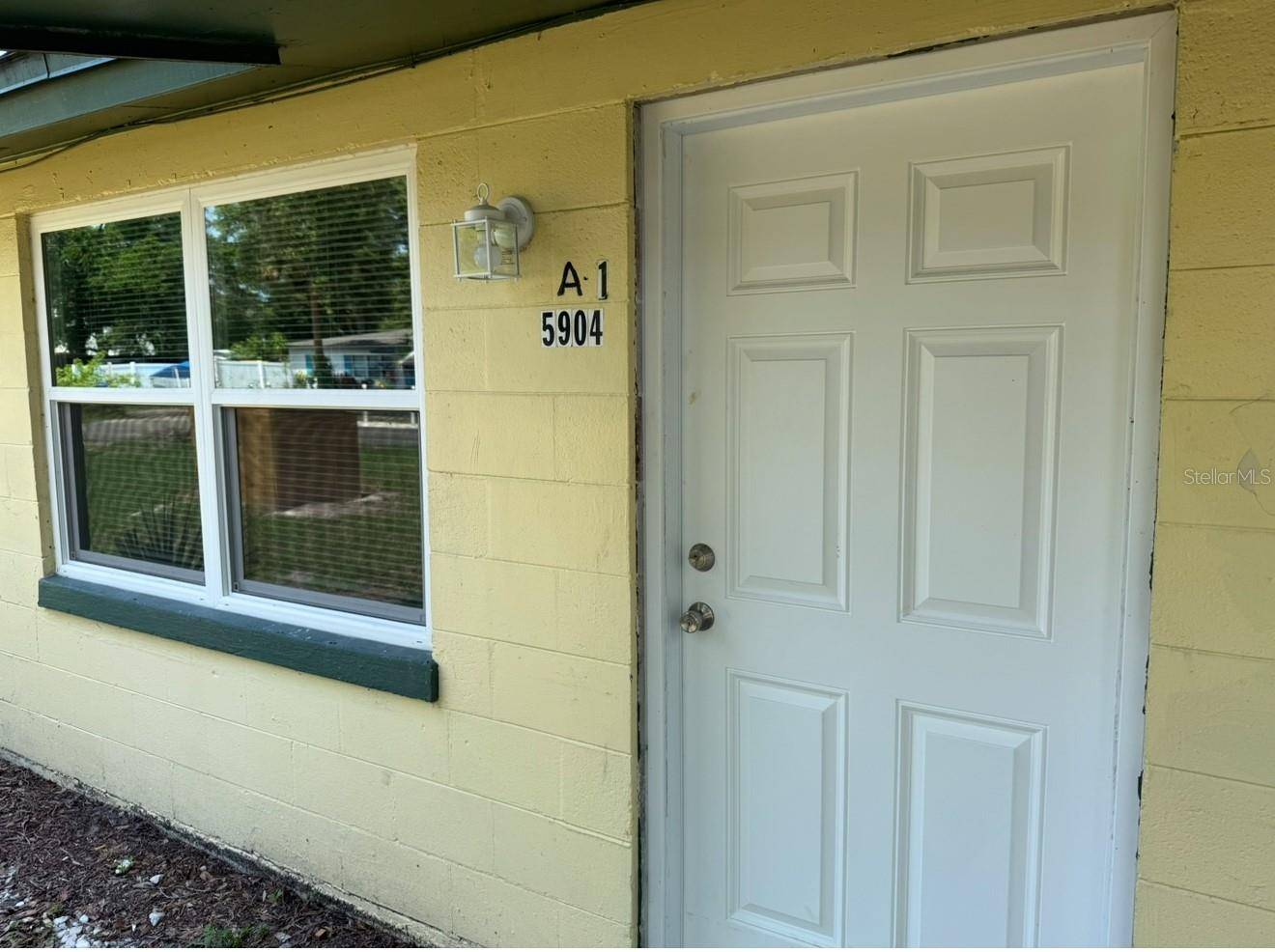 Riverview, FL 33578,5904 KINGSVIEW LN