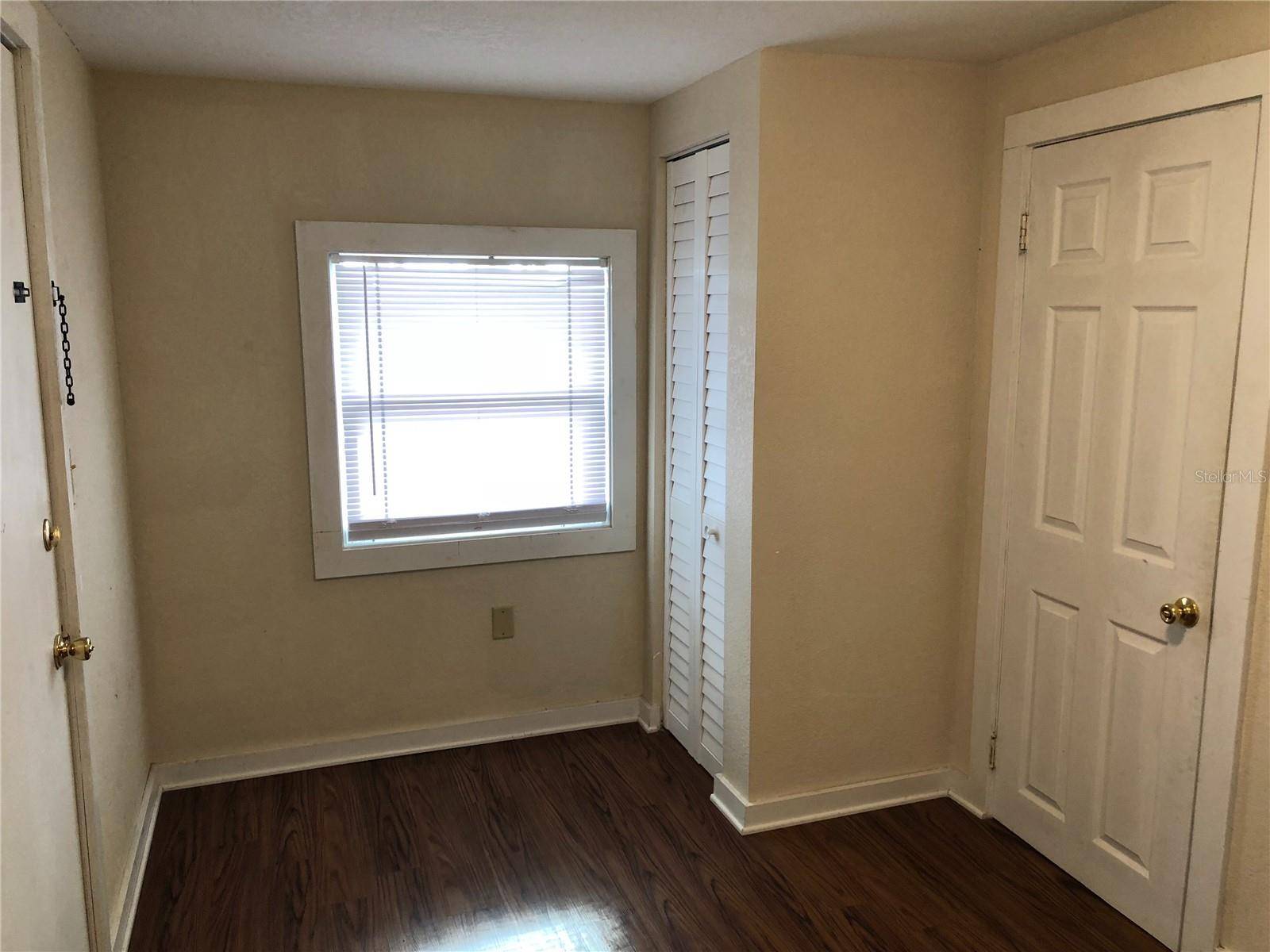Lakeland, FL 33803,2915 WINTER LAKE RD