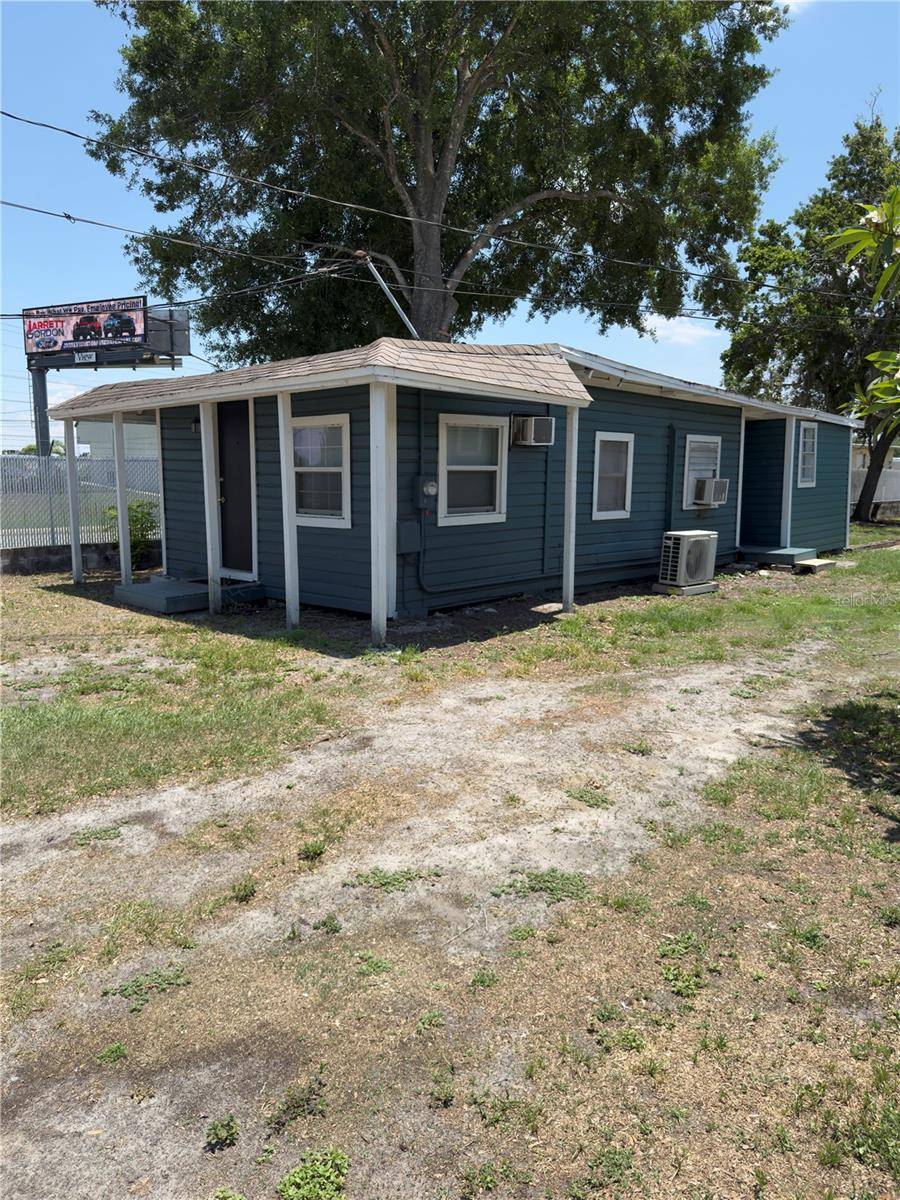 Lakeland, FL 33803,2915 WINTER LAKE RD
