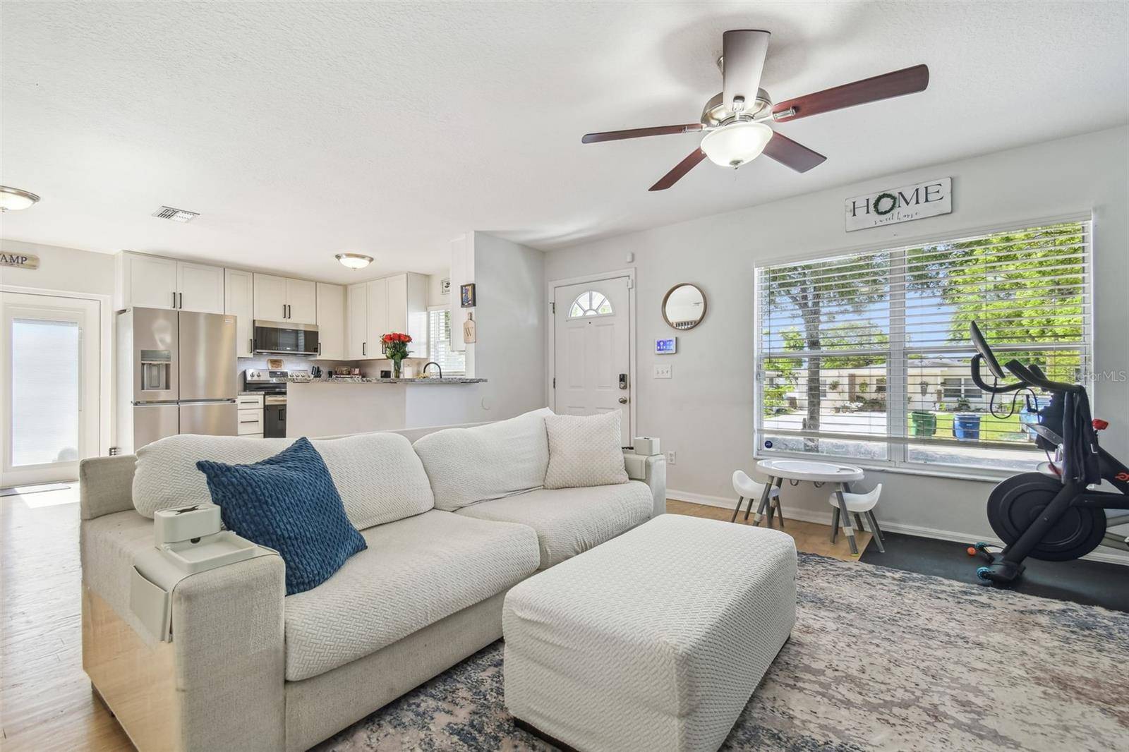 Tampa, FL 33607,3113 W ARCH ST