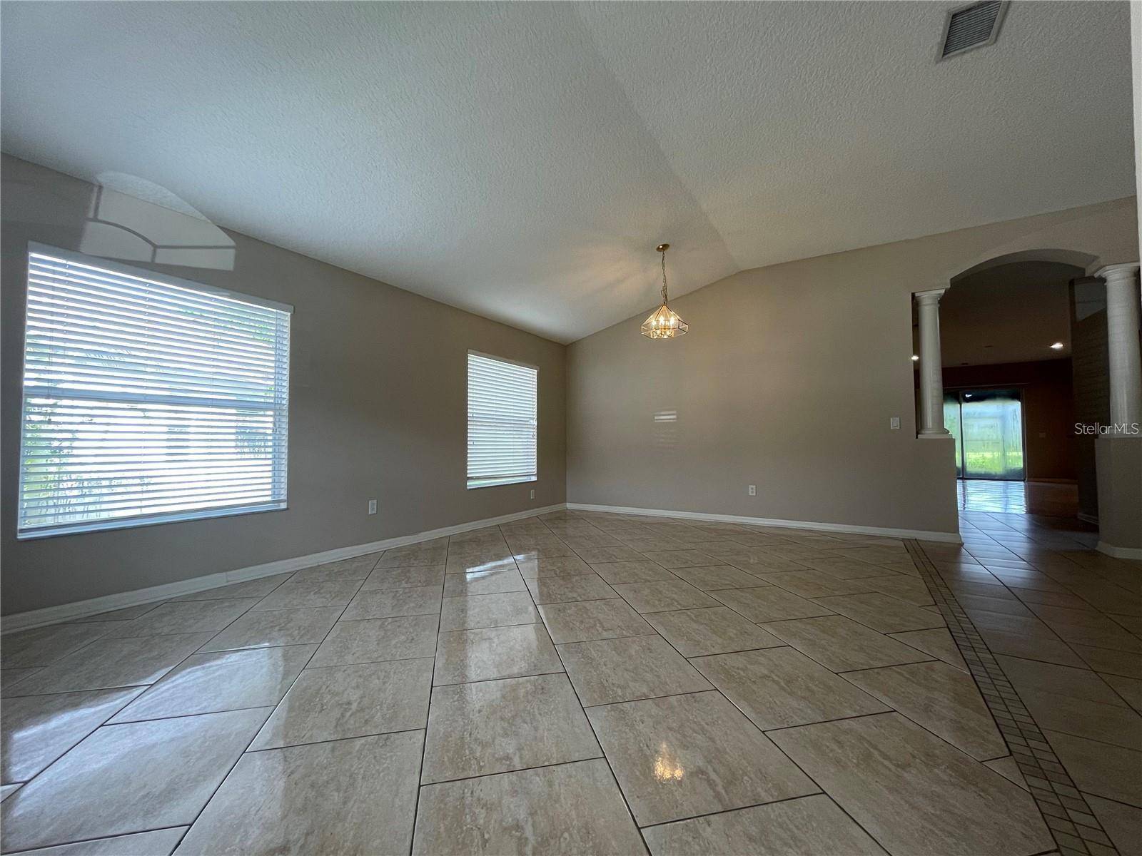 Wesley Chapel, FL 33544,3009 SUNWATCH DR