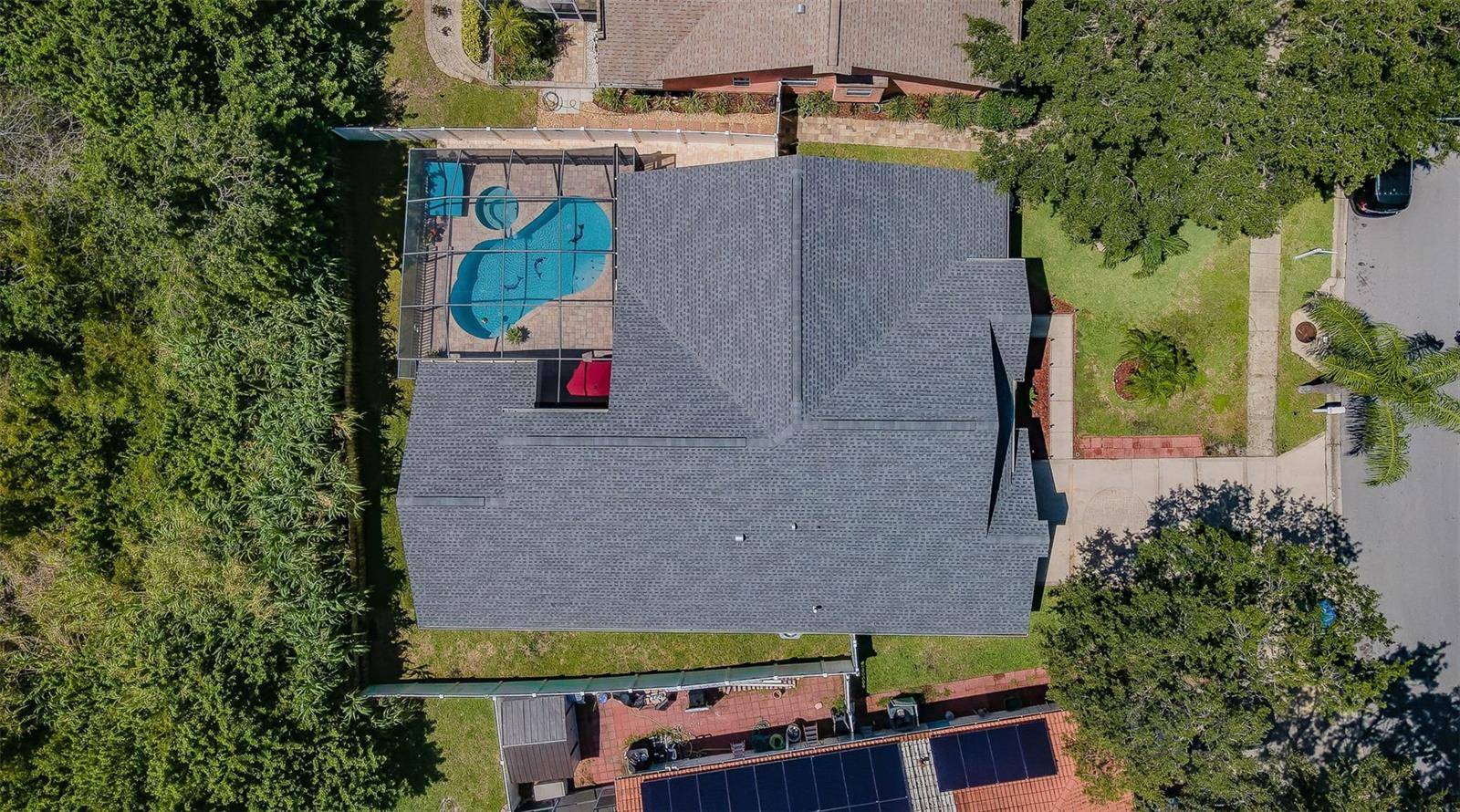Tarpon Springs, FL 34689,957 WESTWINDS BLVD