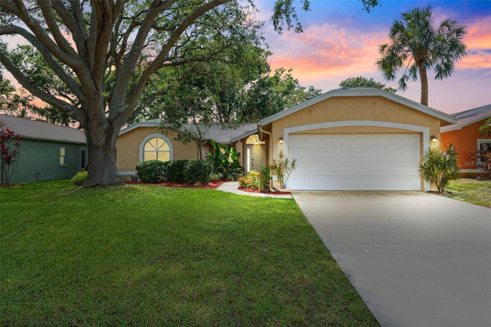 Largo, FL 33773,11510 92ND WAY