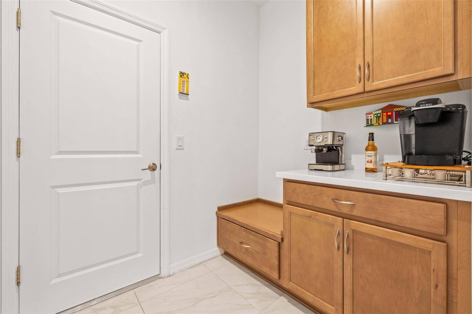 Palmetto, FL 34221,5810 FIELDMOOR CT