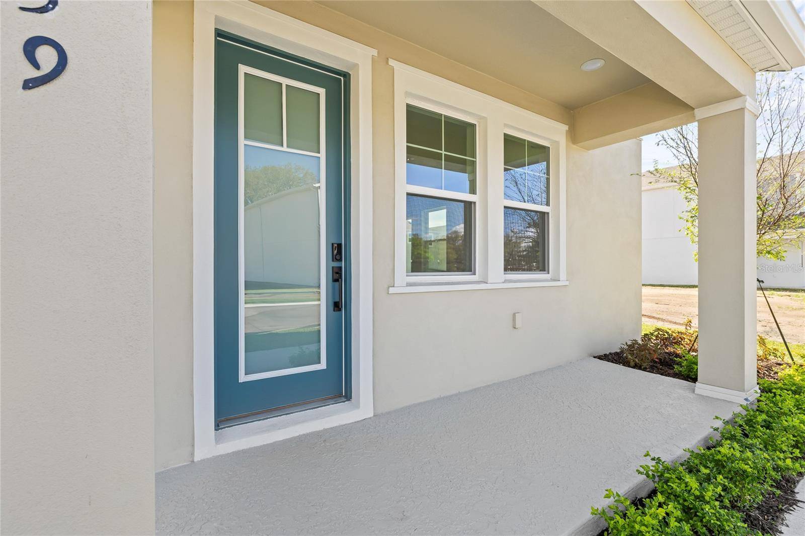 Valrico, FL 33596,2039 AMELIA BAY PL