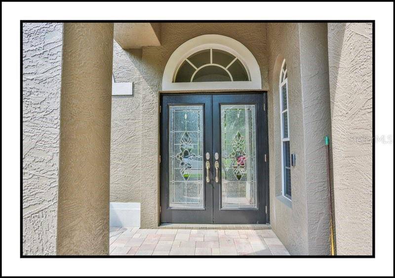 Palm Harbor, FL 34685,4808 JEWELL TER