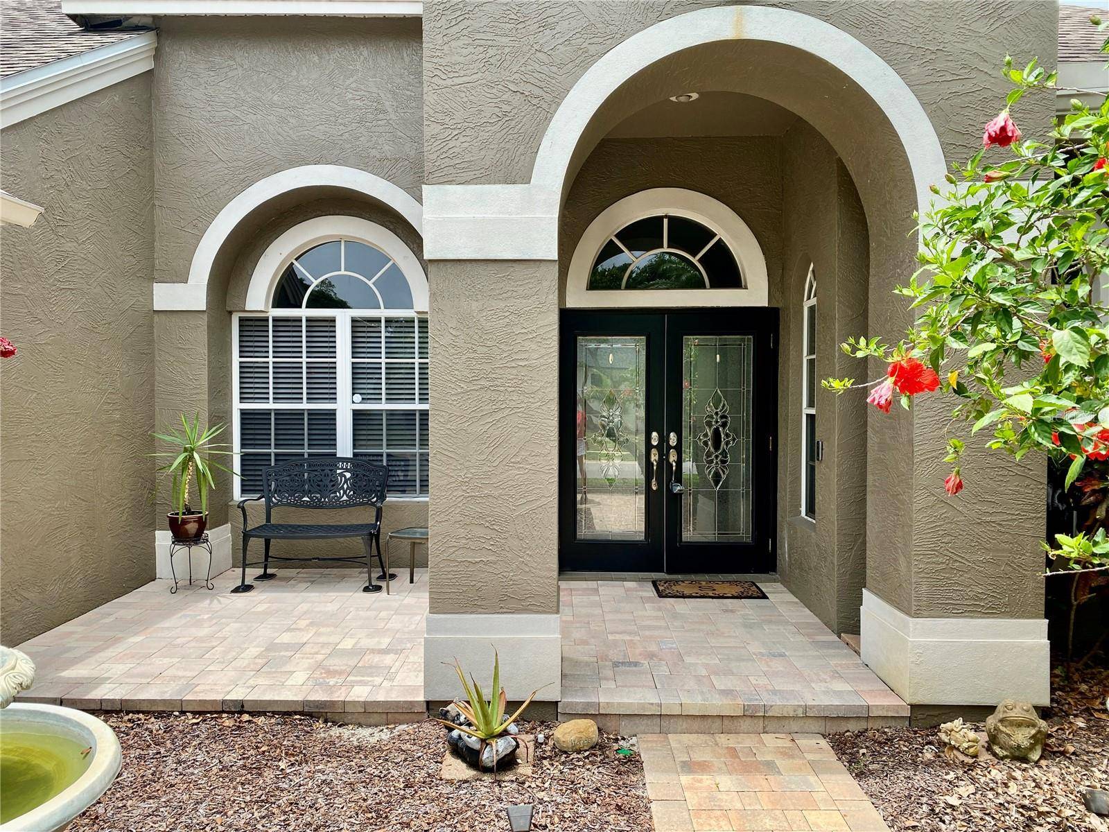 Palm Harbor, FL 34685,4808 JEWELL TER