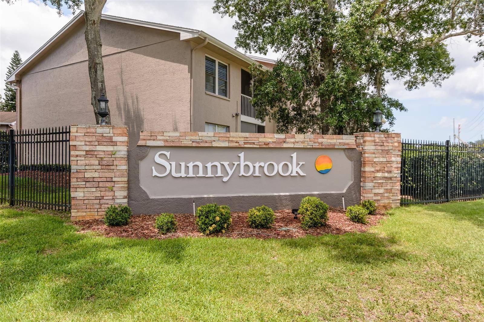 New Port Richey, FL 34653,6334 SPRING FLOWER DR #24
