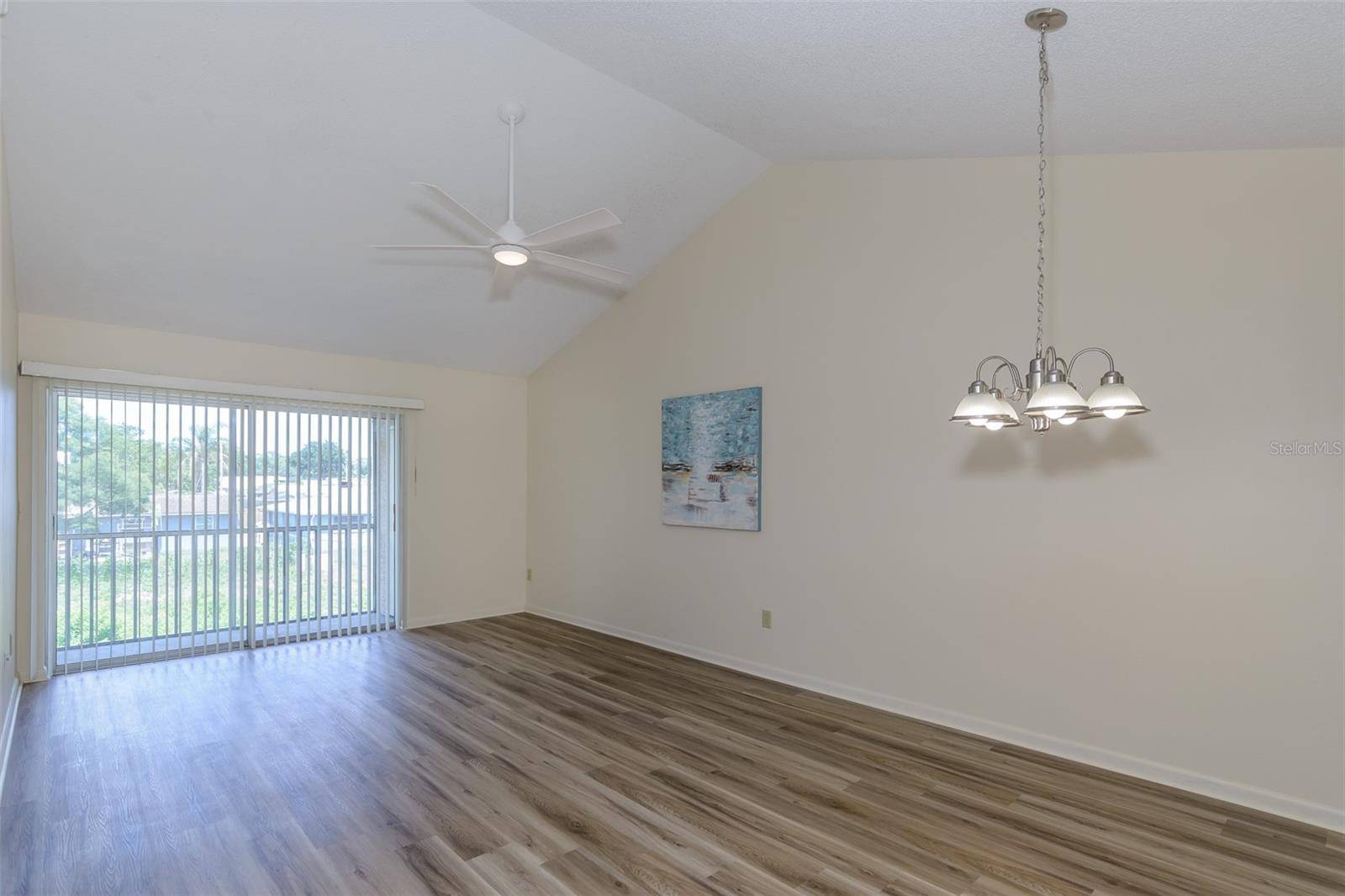 New Port Richey, FL 34653,6334 SPRING FLOWER DR #24