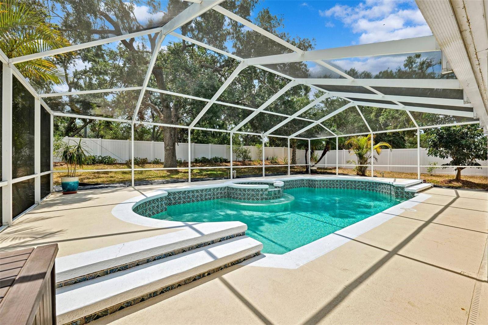Apollo Beach, FL 33572,6724 CLAIR SHORE DR