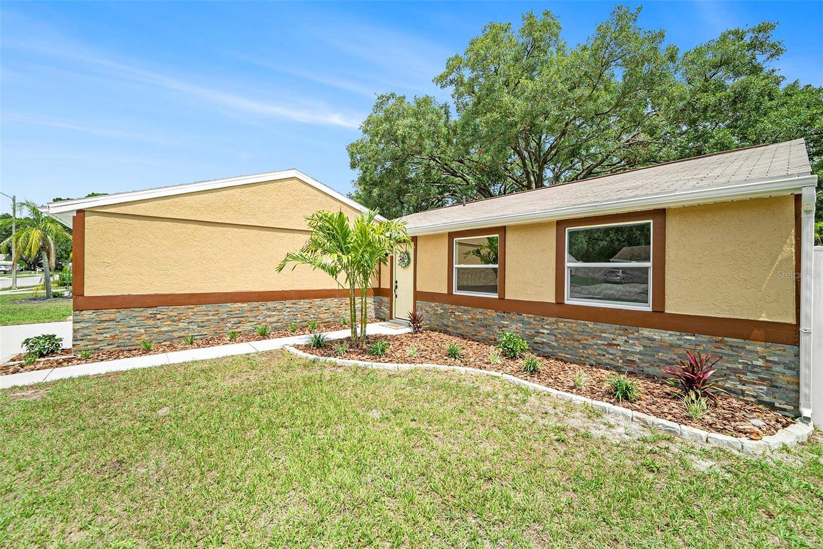 Palm Harbor, FL 34684,3072 SUGAR BEAR TRL