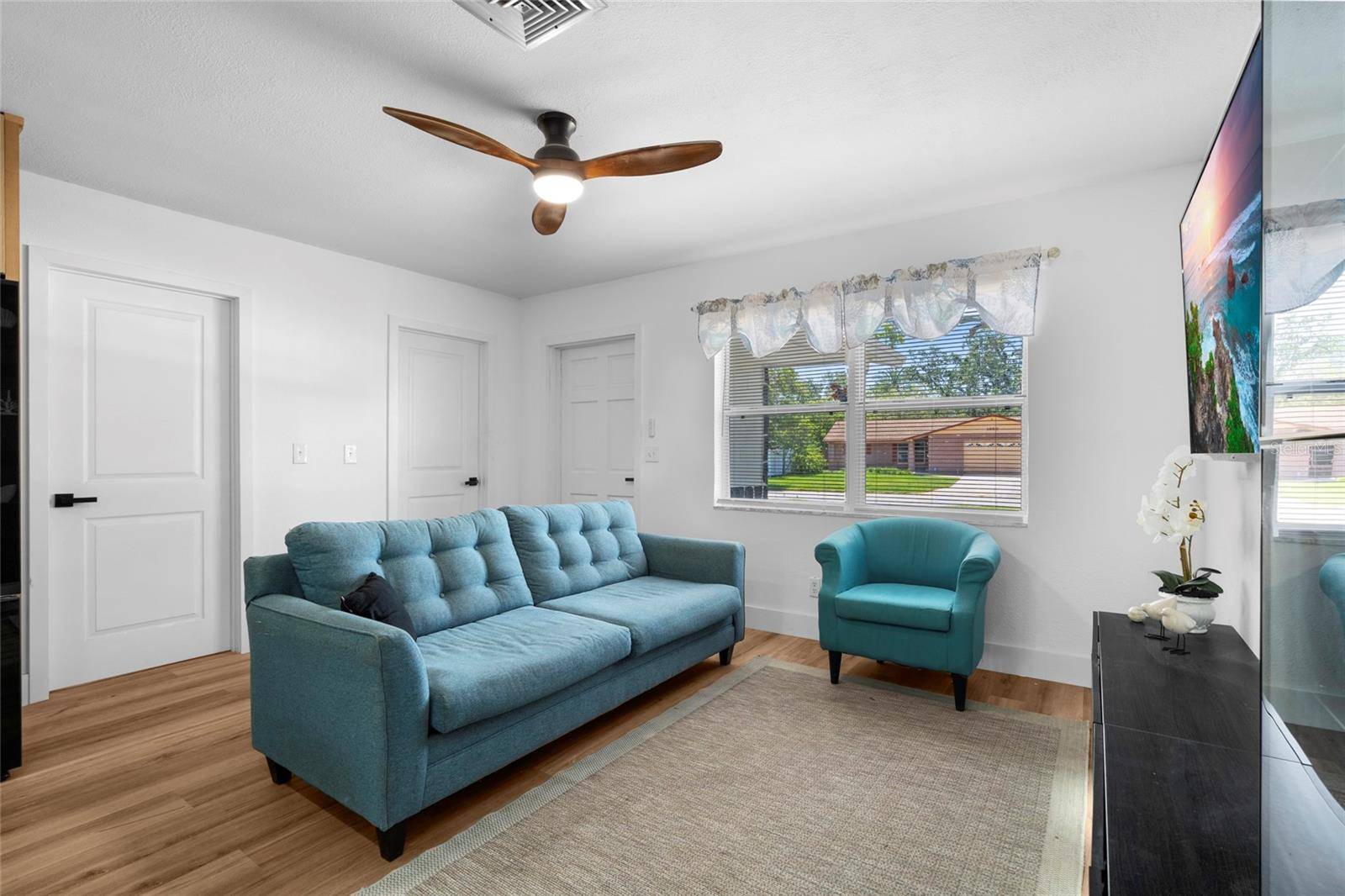 St Petersburg, FL 33703,1851 OKLAHOMA AVE NE