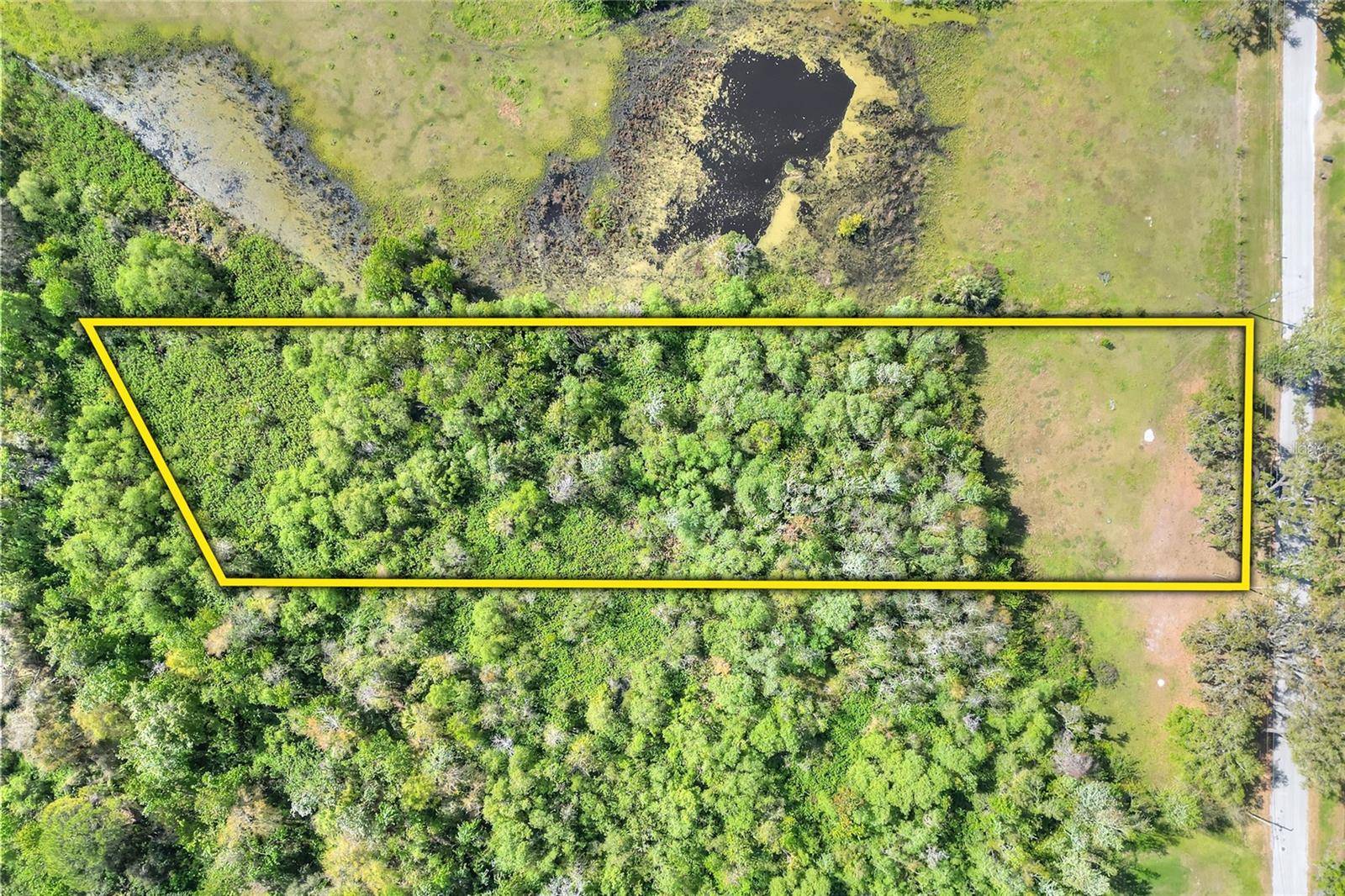 Plant City, FL 33567,Address not disclosed