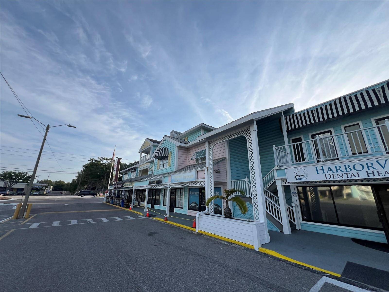 Palm Harbor, FL 34683,2706 ALT 19