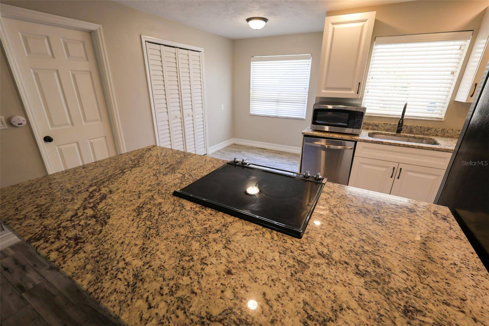 Palm Harbor, FL 34684,220 TALLEY DR