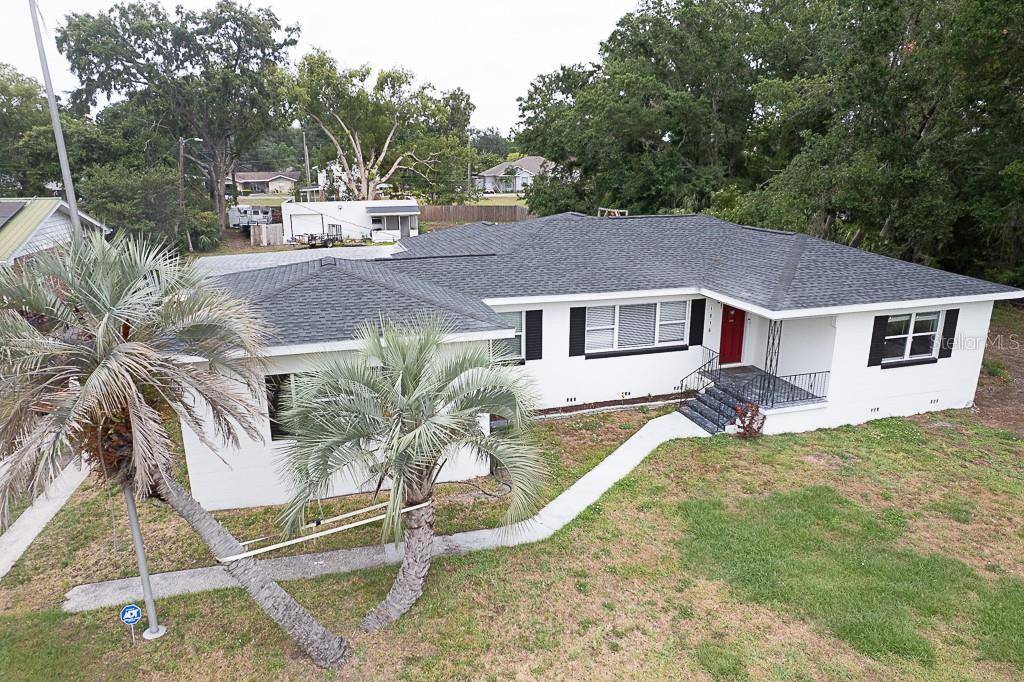Lakeland, FL 33805,1816 W LAKE PARKER DR