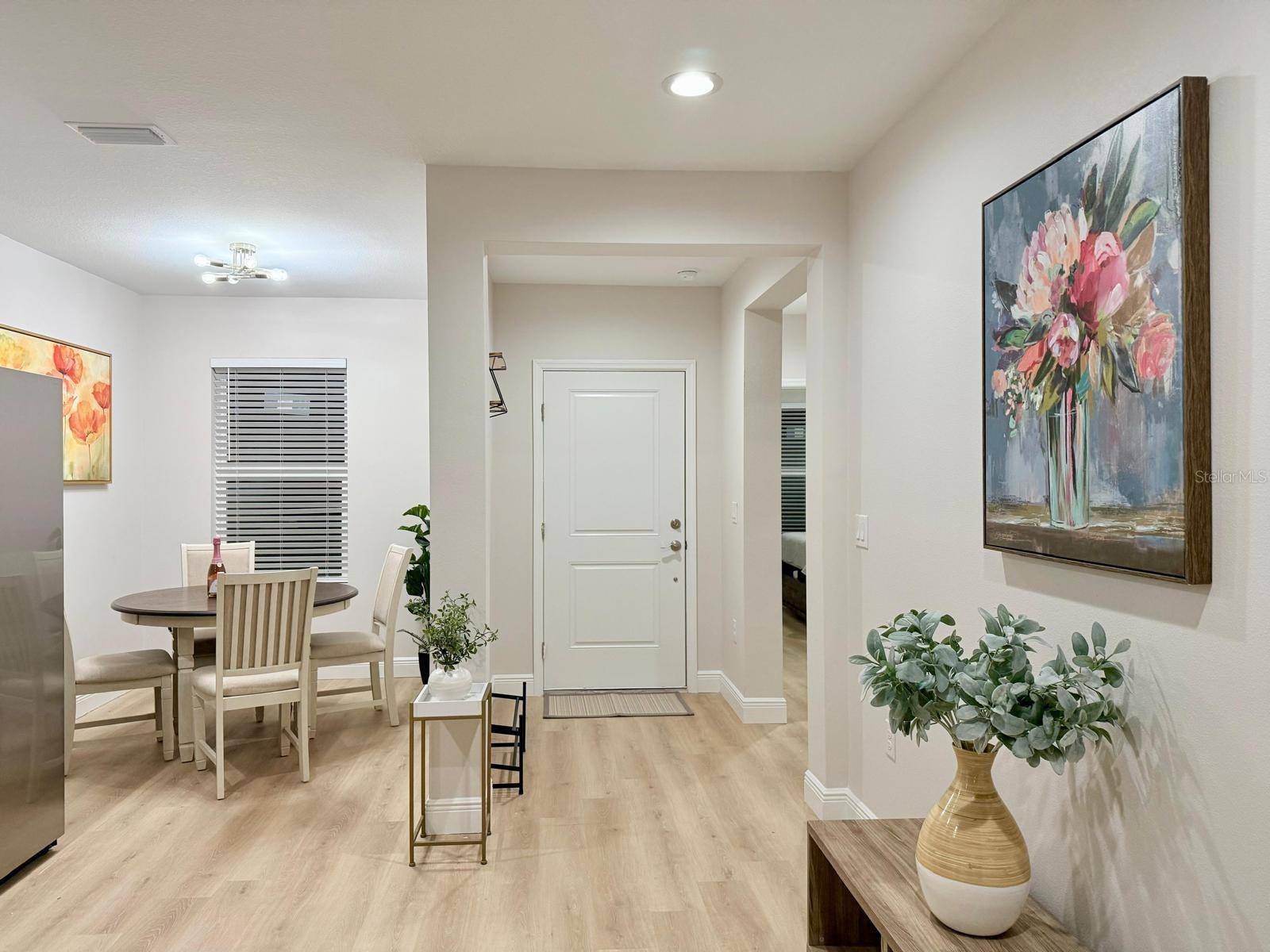 Port Charlotte, FL 33981,13009 RIDGELY CIR